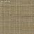 Обои Ronald Redding Designer Resource Grasscloth