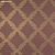 Обои Atlas Wallcoverings CLASSICS
