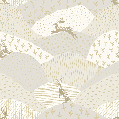 Обои A-Street Prints Whimsy