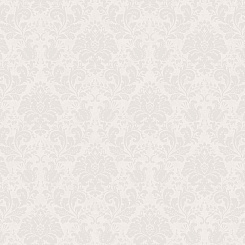 Обои HYGGE Roll Made in Russia