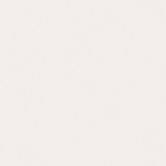 Обои Grandeco Reach & Cosy