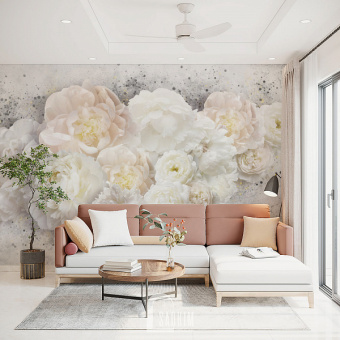 Фотообои Мне обои