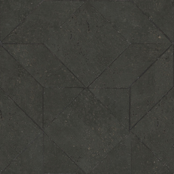 Обои Yate Forest with wood