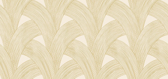 Обои Jannelli&Volpi JV903 Forma