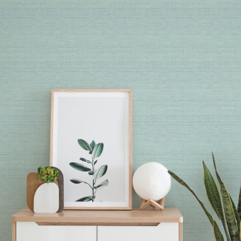 Обои A-Street Prints Botanica