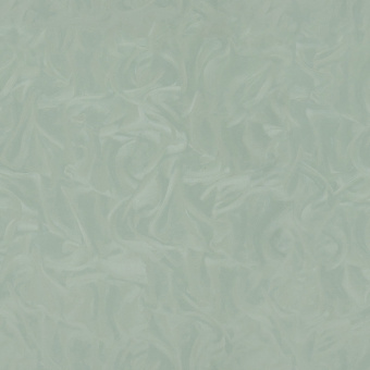 Обои Fipar Grand Classic