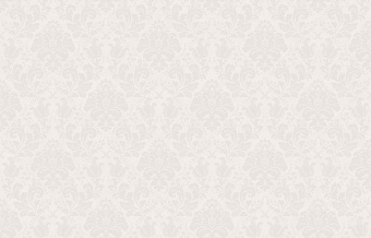 Обои HYGGE Roll Made in Russia