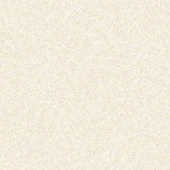 Обои Uniwal Reflection 5