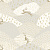 Обои A-Street Prints Whimsy