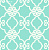 Обои PAPER&INK Coastal Chic