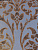 Обои Fardis Baroque