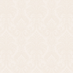 Обои Grandeco Very
