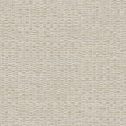 Обои Galerie Designer Colours