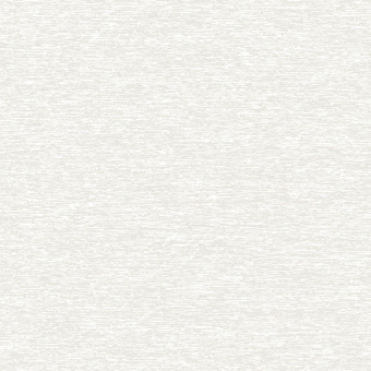 Обои Brewster Evolution 9