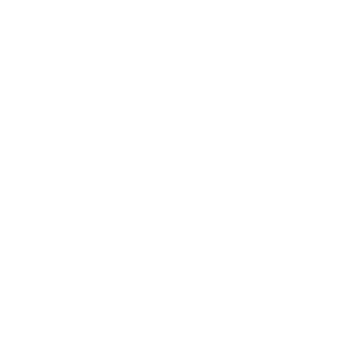 Молдинг Artpole