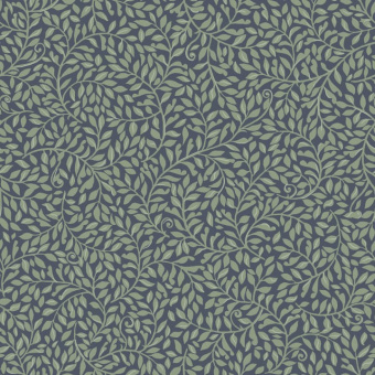 Обои SandBerg Villa Dalaro II