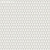 Обои York Small Prints Resource Library
