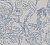 Обои Borastapeter Swedish Designers