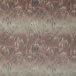 Ткань Ashley Wilde Clarissa Hulse Wiltshire Meadow
