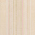 Обои ProSpero Chenille Home