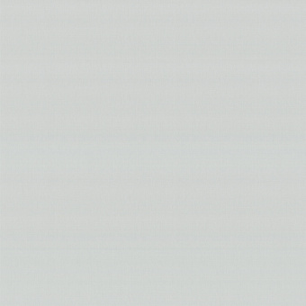 Обои Артекс Absolute II