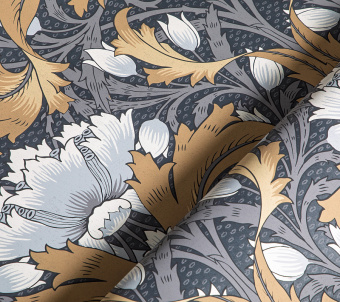 Обои Loymina Шервуд