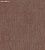 Обои Casamance Synopsis