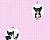 Обои AS Creation LITTLE STARS