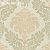 Обои Rasch Textil  Solitaire