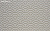 Обои Sahco Fine Wallcoverings V