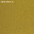 Обои Casamance Select 4
