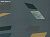 Обои Fromental Roomskins