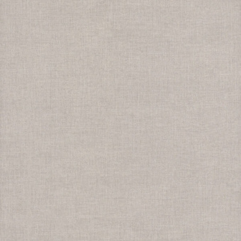 Обои York Artistic Abstracts