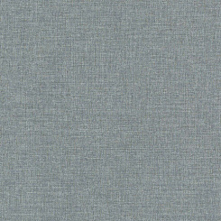 Обои Rasch Noble Zen