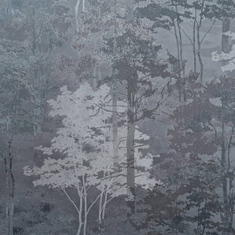 Обои Артекс Forest