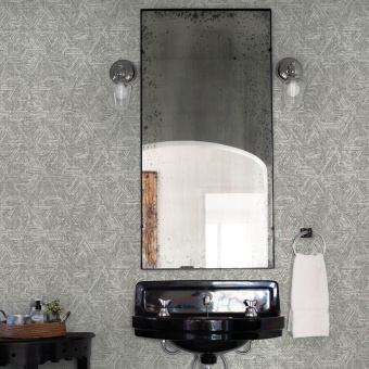 Обои A-Street Prints Terrace