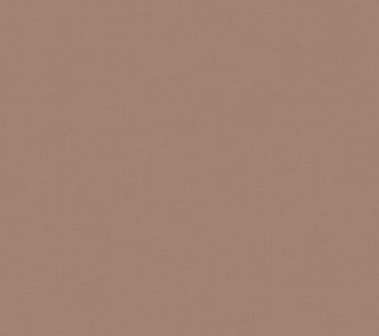 Обои Luna Круиз