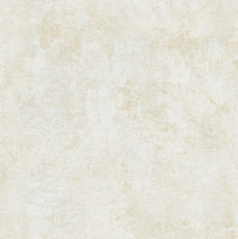 Обои AS Creation Pacifica Deluxe