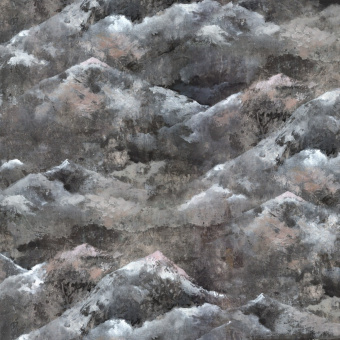 Обои Brewster New Creator 5