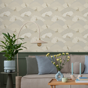 Обои A-Street Prints Whimsy