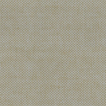 Обои Yate Ethereal