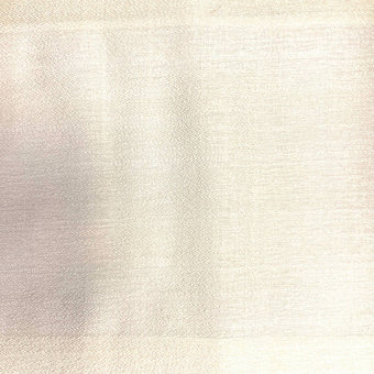 Galleria Arben Martini