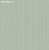 Обои KT Exclusive  Ophelia