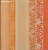 Обои Casamance Instant