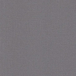 Обои SOM Colorisma