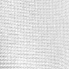 Обои NC Antivandal