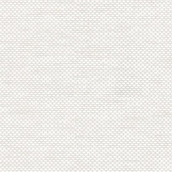 Обои Yate DE Wallpaper Terzetto