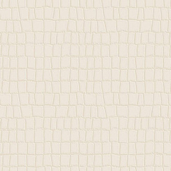 Обои Zambaiti Parati Philipp Plein 2