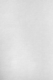 Обои NC Antivandal