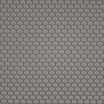 Ткань Ashley Wilde Caversham